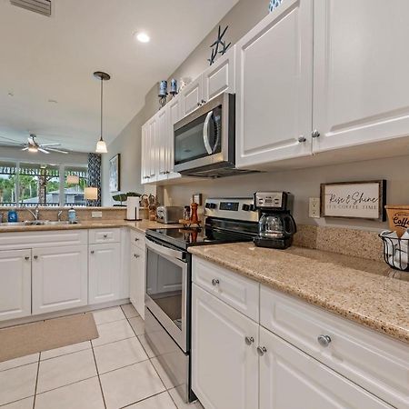 Golf Condo- Resort Pool- Lakeview- 10Mi To Beaches Naples Exterior photo