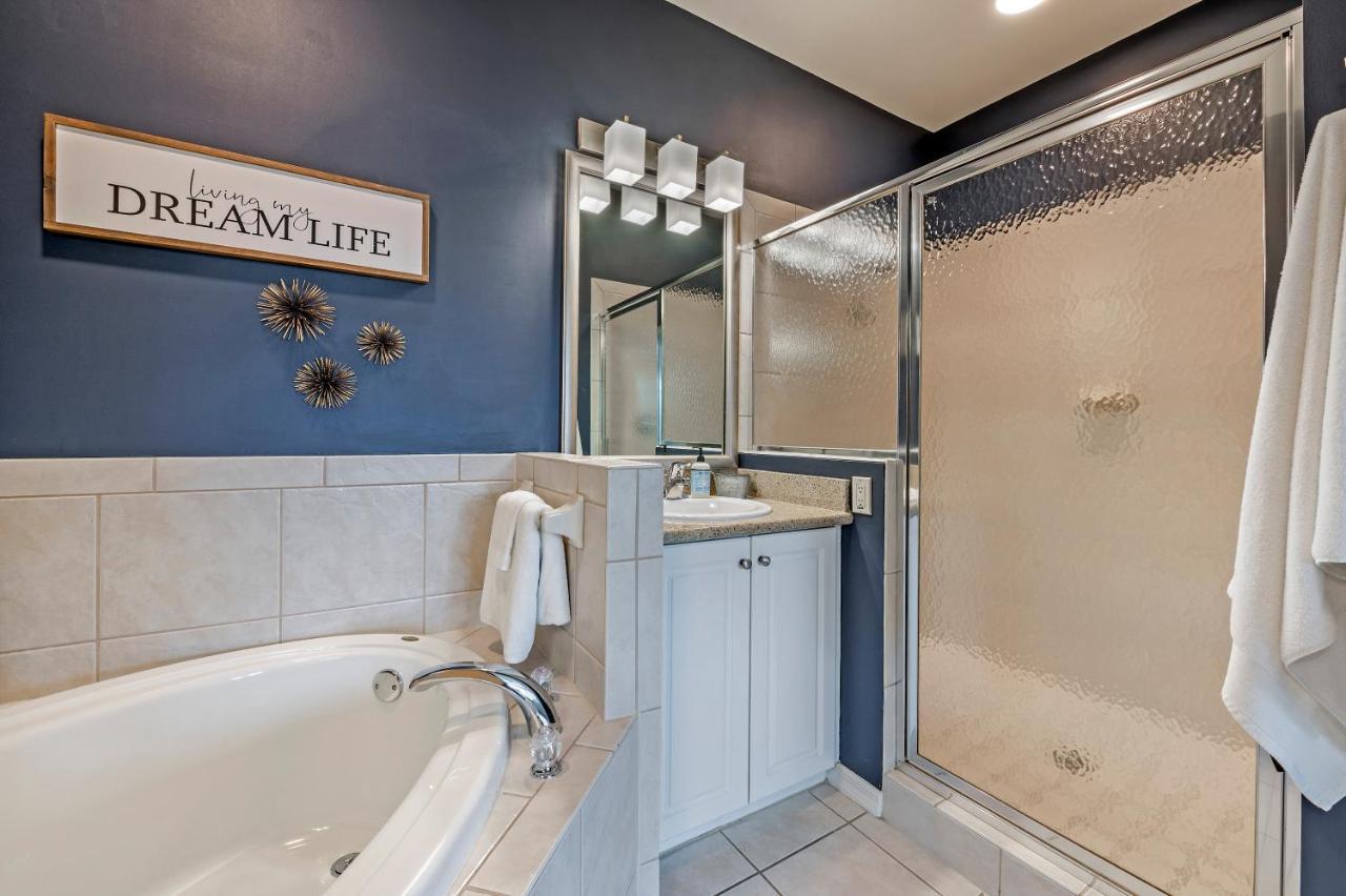 Golf Condo- Resort Pool- Lakeview- 10Mi To Beaches Naples Exterior photo