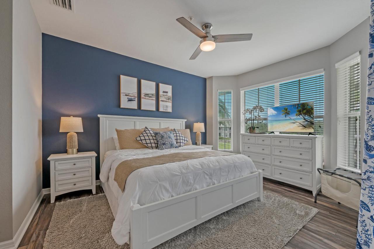 Golf Condo- Resort Pool- Lakeview- 10Mi To Beaches Naples Exterior photo