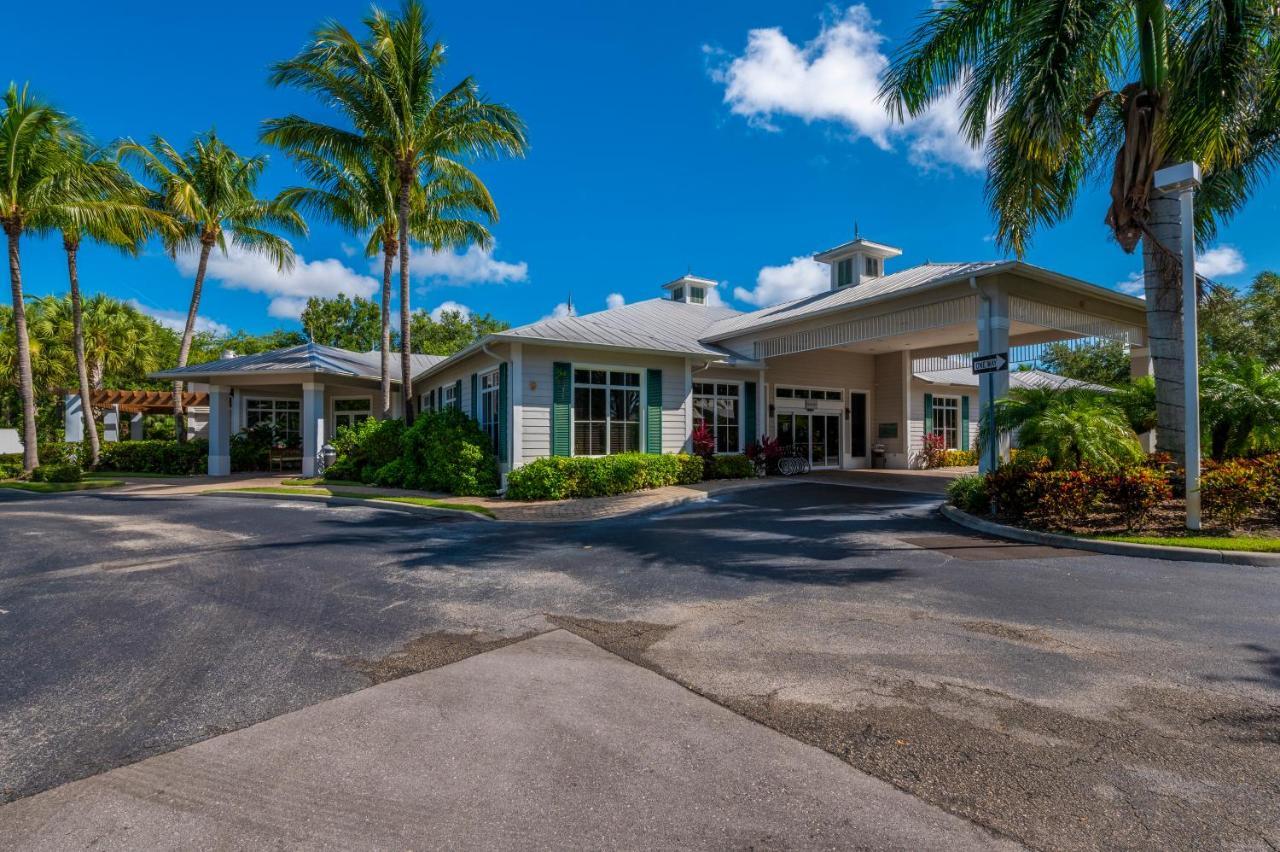 Golf Condo- Resort Pool- Lakeview- 10Mi To Beaches Naples Exterior photo