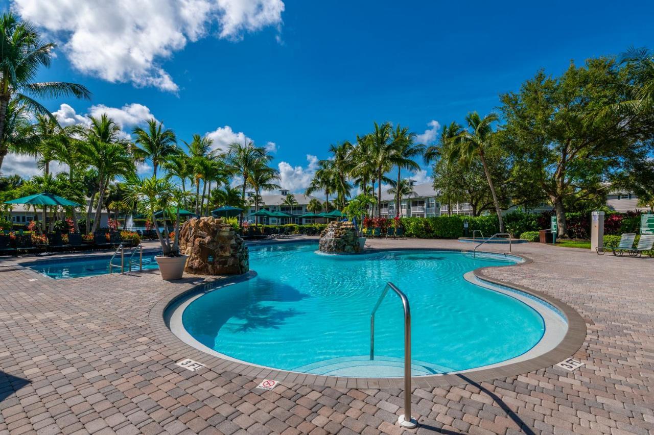 Golf Condo- Resort Pool- Lakeview- 10Mi To Beaches Naples Exterior photo