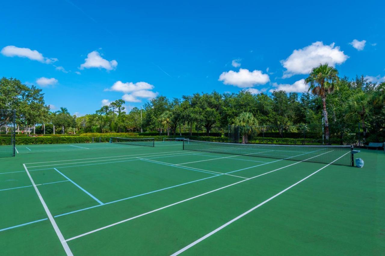 Golf Condo- Resort Pool- Lakeview- 10Mi To Beaches Naples Exterior photo